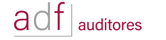 logo-dark-auditores-de-finanzas